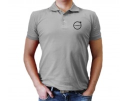 Рубашка Volvo new поло